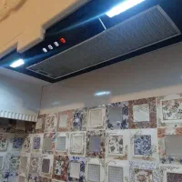 تعمیرات  انواع هود ،یخچال فریزر،آبسردکن درمحل شما