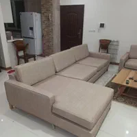 دوخت انواع کاور مبل ژله ای پارچه ای ، سراسر اهواز|خدمات پیشه و مهارت|اهواز, کمپلو شمالی|دیوار