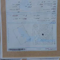 ۲۰قطعه زمین مسکونی،بلواردانشگاه