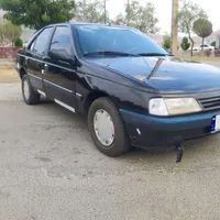 پژو 405 جی ال ایکس (GLX)، مدل ۱۳۸۳|خودرو سواری و وانت|بانه, |دیوار