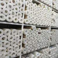 کناف کاغذدیواری پارکت/چکی/ترمو/ماربل/کابینت