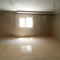 فروش آپارتمان ۱ خوابه در بلوک های  مهر بندرانزلی|فروش آپارتمان|بندر انزلی, مسکن مهر|دیوار