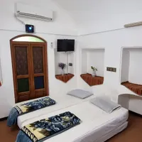 اقامتگاه اتاق منزل سوییت هتل بومگردی|اجارهٔ کوتاه‌مدت آپارتمان و سوئیت|اردکان, |دیوار