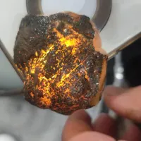 سنگ