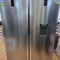 تعمیر انواع یخچال و برد در منزل و محل کار تضمینی|خدمات پیشه و مهارت|کرمانشاه, |دیوار