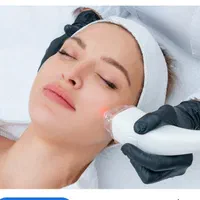 جشنواره ۵۰٪ تخفیف لیزر موهای زائد