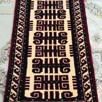 قالیچه نمازلق برای جهاز عروس و کادویی