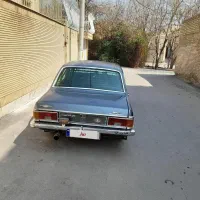 پیکان کلاسیک|خودرو سواری و وانت|اصفهان, برزان|دیوار