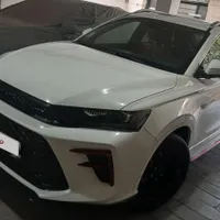 کی ام سی A5