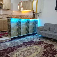 اجاره سویت محدوده پارکینگ شهرداری و مصوری|اجارهٔ کوتاه‌مدت آپارتمان و سوئیت|کرمانشاه, |دیوار