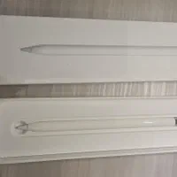 iPad 6th 2018 32 WIFI + apple pen|تبلت|شیراز, قدوسی غربی|دیوار