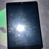 iPad 9th generation 2021|تبلت|تهران, عباس‌آباد|دیوار