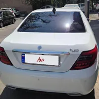 دنا پلاس توربو اتوماتیک آپشنال ۱۴۰۳/۵|خودرو سواری و وانت|تهران, شهرآرا|دیوار