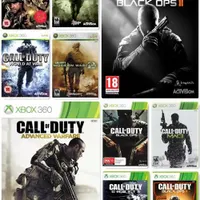 نصب3 بازی ایکس جیتک۲ باکسxbox360 پلی کپی۴ هارد5|کنسول، بازی ویدئویی و آنلاین|پاکدشت, |دیوار