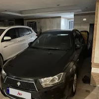 دنا ۹۵