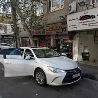 تعمیر سانروف مستر سانروف|خدمات موتور و ماشین|تهران, عباس‌آباد|دیوار