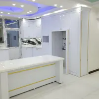 کابینت و کمد دیواری،جاکفشی،تعمیرات کابینت،آینه قدی|جاکفشی، کمد، دراور|باقرشهر, |دیوار