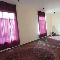 اجاره روزانه خانه ویلایی باتخفیف ویژه آخر تابستان|اجارهٔ کوتاه‌مدت آپارتمان و سوئیت|سامان, |دیوار