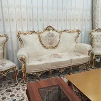 فروش کاور مبل|مبلمان خانگی و میز عسلی|اهواز, اهواز|دیوار