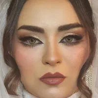 پکیج میکاپ و شینیون حرفه ای ۱۵۰۰، مدل کوتاهی ۱۵۰|خدمات آرایشگری و زیبایی|تهران, جمهوری|دیوار