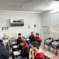 آموزش و خدمات تعمیرپکیج‌،آبگرم کن،تاسیسات|خدمات آموزشی|قوچان, |دیوار