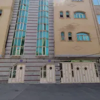 ساختمان دربست ۴طبقه در یاخچیان