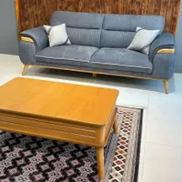 مبل اقساط بدون سودبهر|مبلمان خانگی و میز عسلی|تهران, یافت‌آباد|دیوار