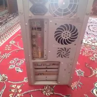 کیس کامپیوتر فروشی