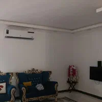 کولرگازی اسپلیت و پنجره ای(نصب،تعمیرات،سرویس)|خدمات پیشه و مهارت|قائم‌شهر, |دیوار