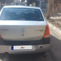 ال۹۰ تمام رنگ مدل ۸۷|خودرو سواری و وانت|مشهد, شهید فرامرز عباسی|دیوار