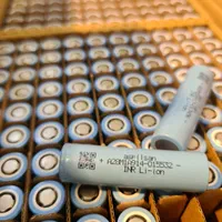 باتری لیتیوم لیتیومی ترک ۱۸۶۵۰ ASPILSAN ۲۸۰۰ 10C|لوازم جانبی موبایل و تبلت|تهران, بازار|دیوار