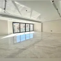 ۲۲۵مترالهیه تکواحدی/غرق نور/زیرفی/بانوپسند/برندtop|فروش آپارتمان|مشهد, الهیه|دیوار