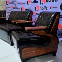 صندلی و میز اداری و اداری|مبلمان اداری|تهران, شهرک ولیعصر جنوبی|دیوار