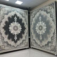 فرش شاهکار 1200شانه 12 متری|فرش|شیراز, شهرک سراج‎|دیوار