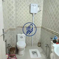 ۷۵متر فول رفیعی * * * *|فروش آپارتمان|مشهد, شریف|دیوار