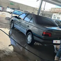 خودرو 405 مدل 93|خودرو سواری و وانت|تهران, پونک|دیوار