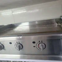 گریل سنگ همبری|کافی‌شاپ و رستوران|شیراز, شیخ علی چوپان|دیوار