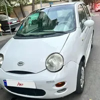 ماشین mvm110
