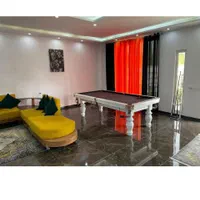 اجاره باغ سرپوشیده آبگرم|اجارهٔ کوتاهمدت ویلا و باغ|تهران, چیتگر جنوبی|دیوار