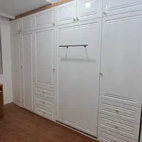 سرویس خواب کمجا|تخت و سرویس خواب|تهران, یافت آباد جنوبی|دیوار