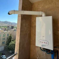 تعمیر پکیج بوتان ایران رادیاتور بیتا (الهیه)کل شهر|خدمات پیشه و مهارت|مشهد, دانشجو|دیوار