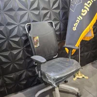 مبلمان اداری صندلی چرخ دار  ، M80|مبلمان اداری|تهران, یافت آباد جنوبی|دیوار