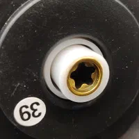 اقساطی/خردکن گاسونیک ۶۰۳-غذاساز -غذا ساز+گارانتی|خردکن، آسیاب، غذاساز|مشهد, زیبا شهر|دیوار