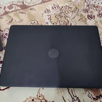 لپ تاپ hp|رایانه همراه|چابهار, |دیوار