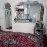 سوییت طبرسی شمالی ۴ نزدیک حرم با پارکینگ|اجارهٔ کوتاه‌مدت آپارتمان و سوئیت|مشهد, طبرسی شمالی|دیوار