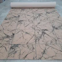 ++ موکت طرح سنگ مرمریت ++