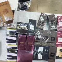 ادکلن یارا نارسیس پودری کوکتل مگامار و ...|آرایشی، بهداشتی، درمانی|اهواز, زیتون کارمندی|دیوار