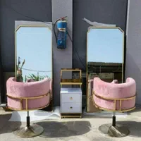 میز ناخن. پارچه خور|آرایشگاه و سالنهای زیبایی|تبریز, |دیوار