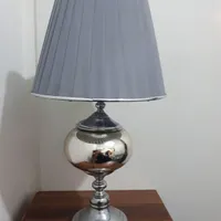 اباژور