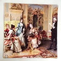 کوسن مخمل فرانسوی متنوع و زیبا برای مبل راحتی|رختخواب، بالش، پتو|تهران, منیریه|دیوار